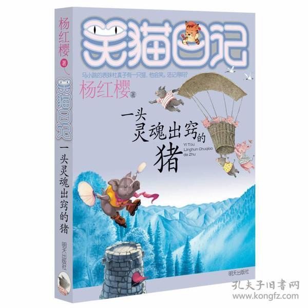 cdmp认证是什么?dama是什么