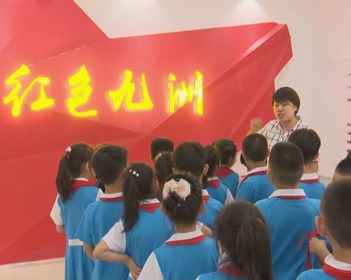 爱的魔力